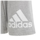 Adidas Παιδικό σορτς U BL